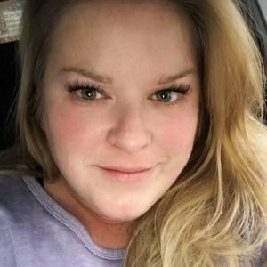 Meet your Posher, Brandi